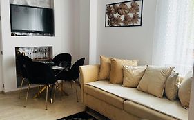 Apartament Nowar